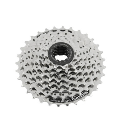 SHIMANO - たっつん Shimano Tourney SL-EF41 EF41 Shifter 3s 6s 7s 3x6s 3x7s For
