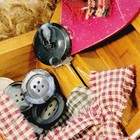 Bild 13 von 20