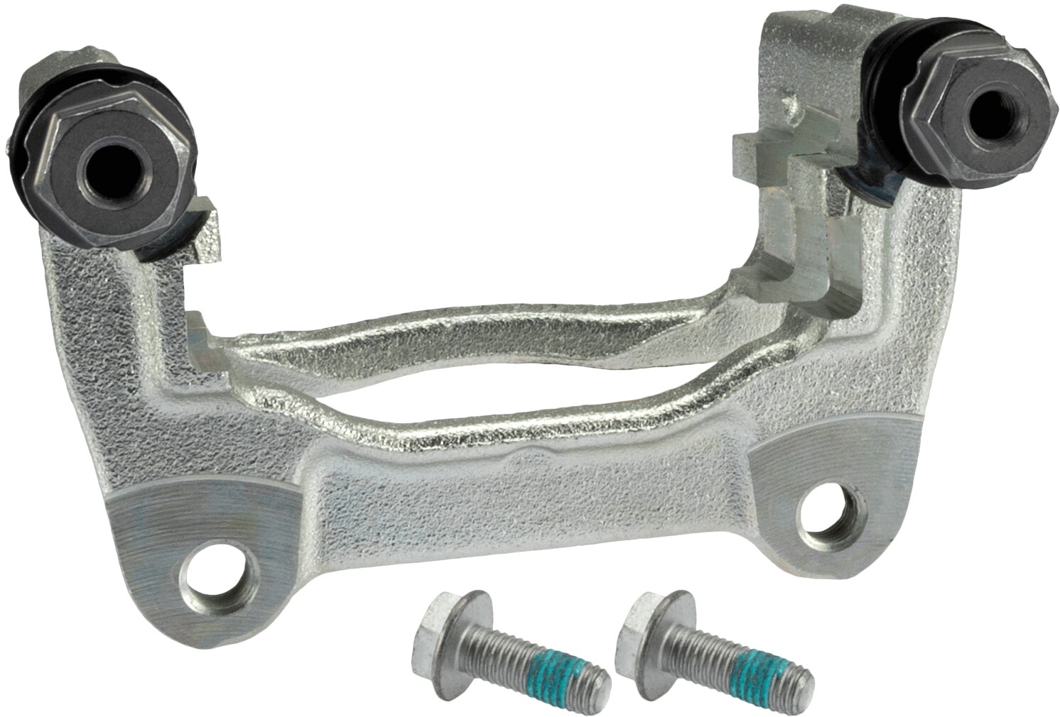BDA548 TRW Carrier, brake caliper for ABARTH,FIAT,LANCIA