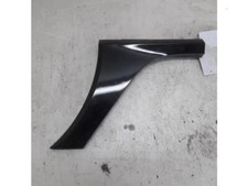 Baguette de porte Renault KOLEOS