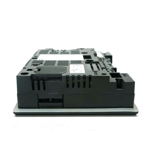 1 Stück Fuji TS2060 Touch Panel Neu Expressversand  - Bild 5 von 5