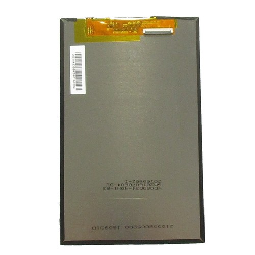 ares lcd panel pricelist