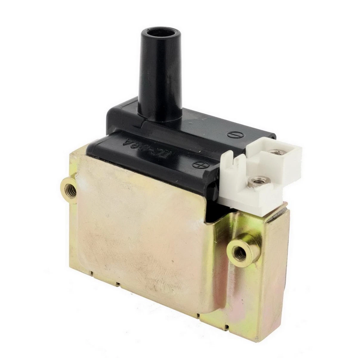 2000 honda civic ignition coil deals