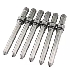 INJECTOR CONNECTOR TUBES for DODGE CUMMINS DIESEL 5.9L 6.7L 4929864