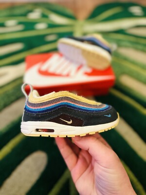 sean wotherspoon infant