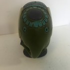 Picture 4 of 6
