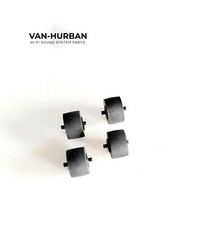 Pioneer CT-W606DR Rollers