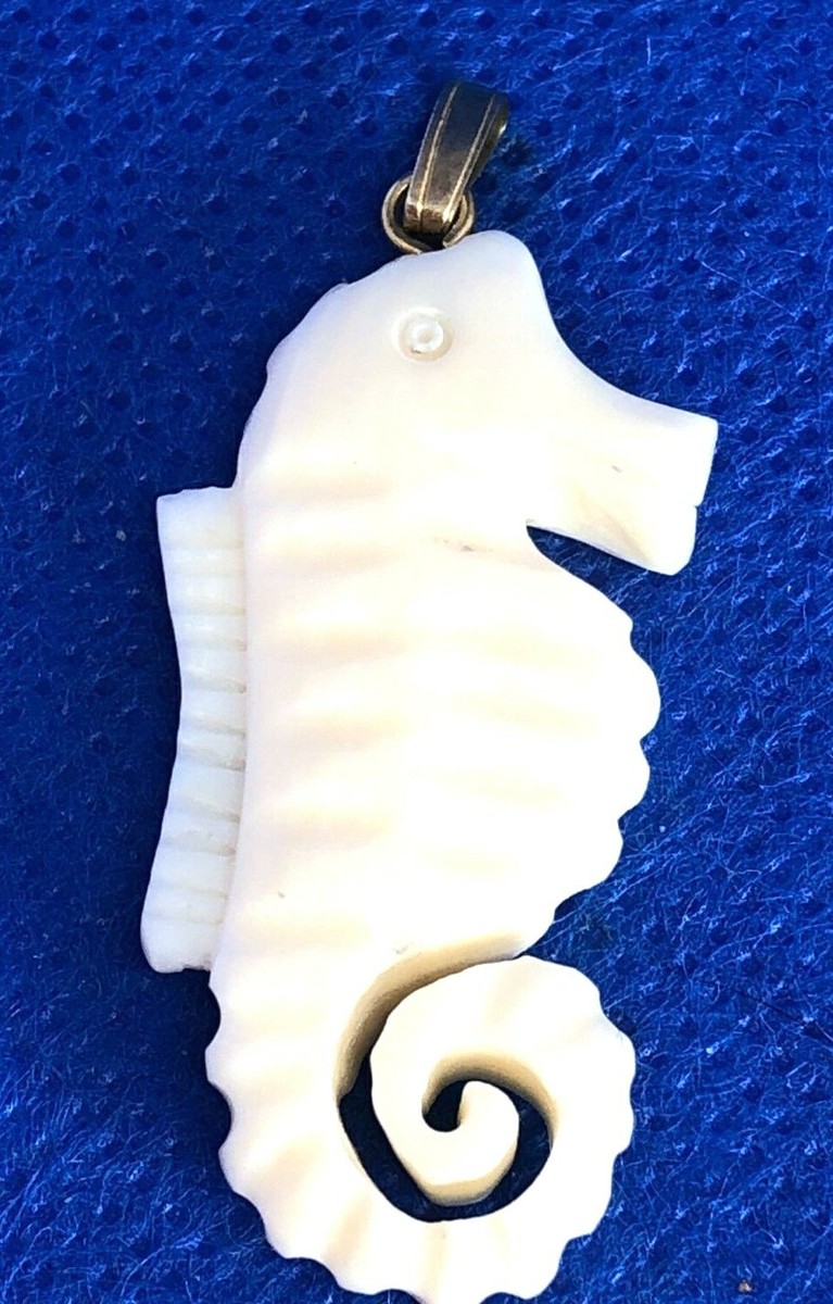 Boite à gants d'occasion Citroën BERLINGO 2