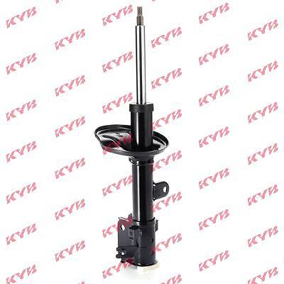 KYB 339742 Stoßdämpfer für HYUNDAI,KIA