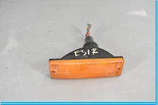 86-91 Jaguar XJS Front Right Passenger Side Direction Indicator Lamp Oem