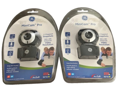 SVPRO 4K 60fps HDMI USB Zoom Camera 2.8-12mm Optical Zoom Lens HD