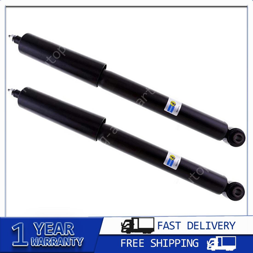32246754 For 2010~2017 Volvo XC60 2x Rear Bilstein Shock Absorber | eBay