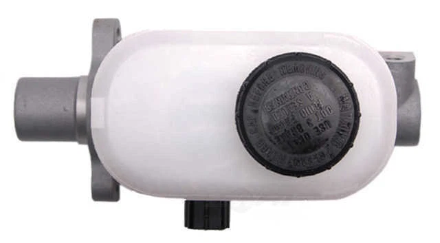 Cilindro maestro de freno para Ford Windstar RAYBESTOS 1999-2003 Foto 2 de 4