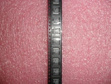 LTC1553CG IC SWITCHING VOLTAGE REGULATOR 5 BIT 20 PIN SSOP (LOT OF 1)