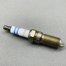 OE Germany Double Platinum Spark Plug For Buick Cadillac Pontiac Oldsmobile