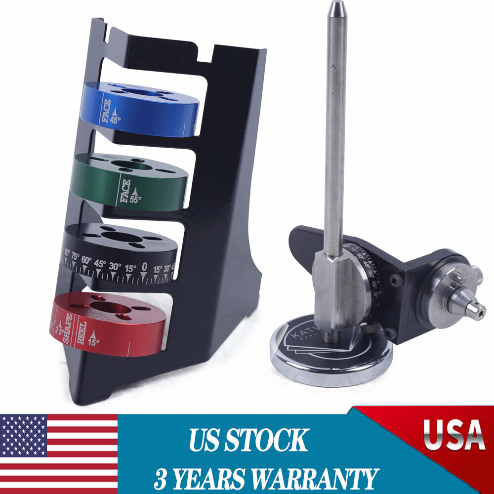 Sharpening Angle Device High Precise Fit Jewelry Graver Engraving