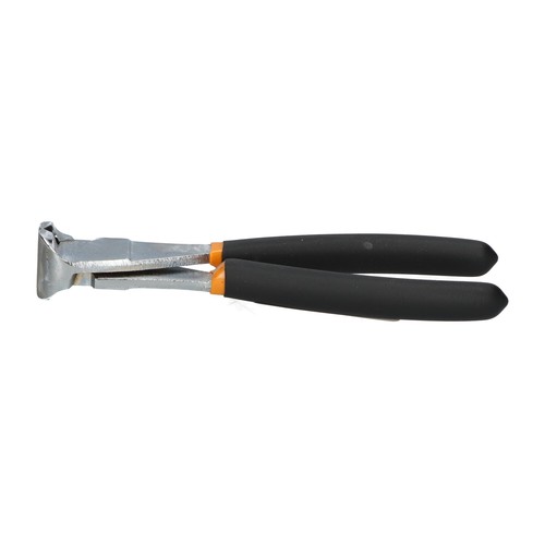 Beta 1088-160 Heavy Duty End Cutting Nippers 160mm New NMP - Picture 3 of 7