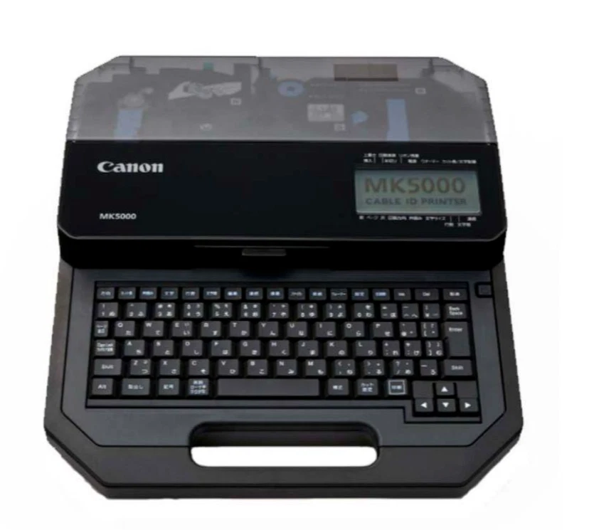 EBAY product image 1