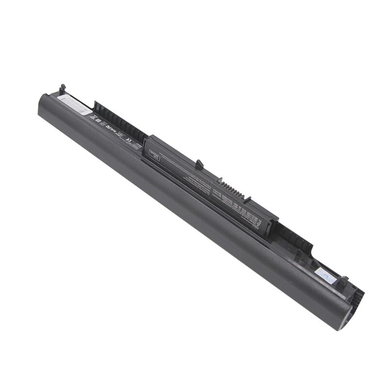 Batterie Li-Ion VI04 Green Cell 2200mAh 14.4V pour remplacement accumulateur PC portable
