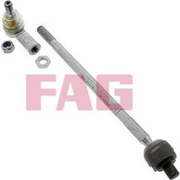 FAG 840 1422 10 Spurstange FüR Mercedes Benz Vito Mixto V Klasse W638 638 2