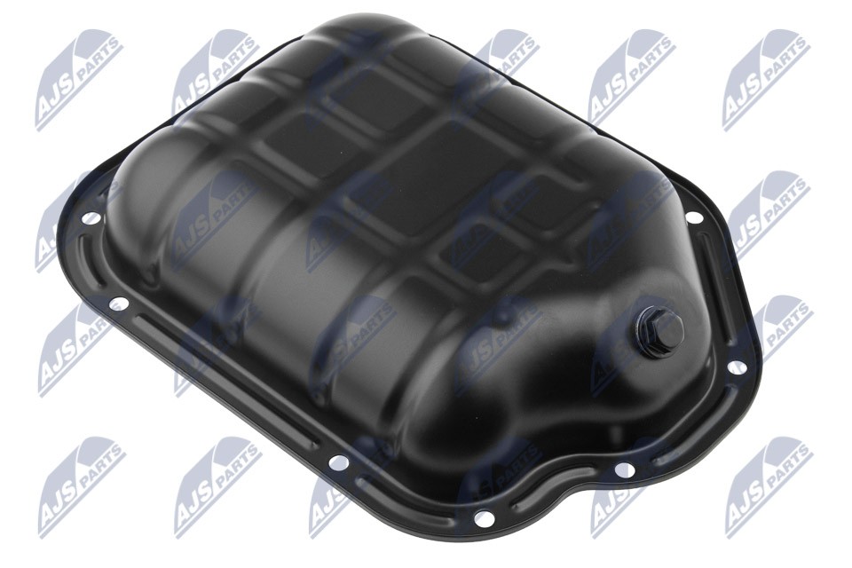 N.T.Y. BMO-NS-003.NTY Oil sump for NISSAN - Image 5