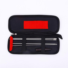 Grand Piano Soundboard Cleaning Tool Piano Dust Mop Piano Cleaning Assistant Can