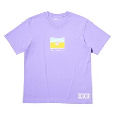 UNIQLO POKEMON Trading Card Slowpoke UT T-shirts TEE 2025 Duties taxes included