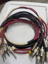 9 Ch Schlange