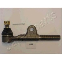 Japanparts Spurstangenkopf Spurstange Rechts FüR Toyota Land Cruiser 80 _J8_