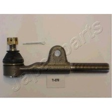JAPANPARTS Spurstangenkopf Spurstange rechts für Toyota Land Cruiser 80 _J8_