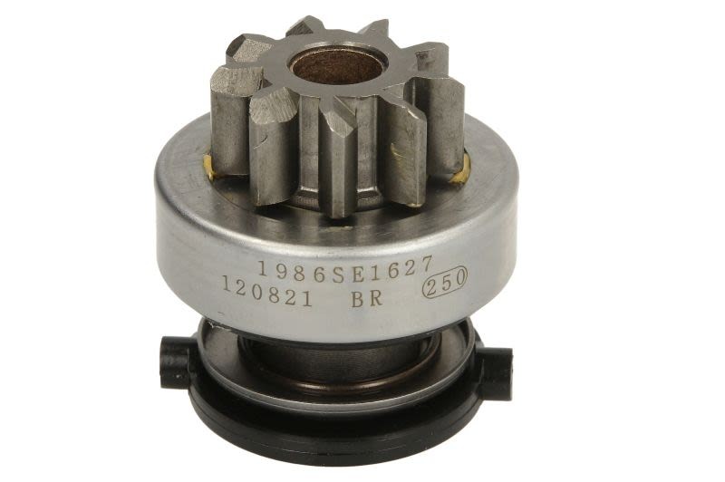 Plus de ratés au démarrage avec l'embrayage à roue libre BOSCH 1 986 SE1 627 Avensis 2.0