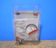 Zurn Pressure Vacuum Breaker Complete Repair Kit RK1-720A