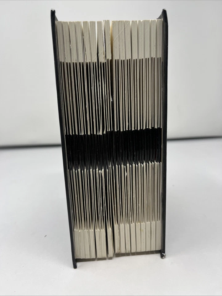 Mad Men: The Complete Collection (DVD)Box Set 32 DVDs Set- missing box cover - Image 3 of 4