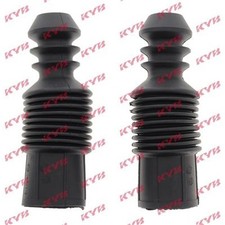 Kit de butée de suspension Mazda 323