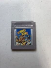 Nintendo Donkey Kong Game Boy Cartridge 1994  TESTED