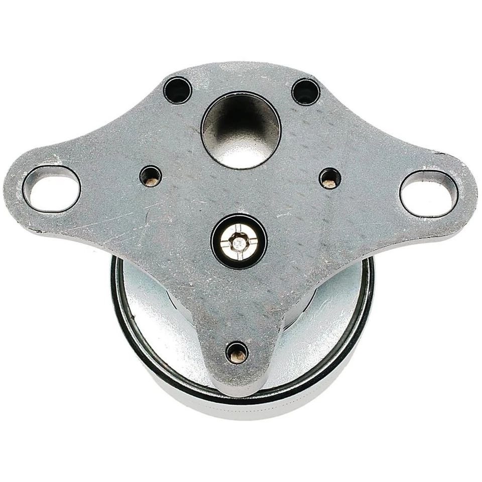 Válvula de recirculación de gases de escape (EGR) ACDelco 214-2274 Foto 3 de 4