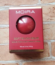 moira cosmetics
