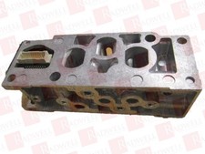 FESTO VIGI-04-D-2 / VIGI04D2 (USED)