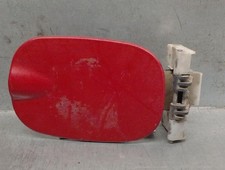 Carburateur Citroen ZX