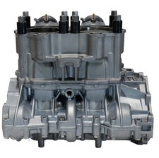 Sbt Short Block Engine For Sea-doo 947951 Carb Models 1997.5-2003 -290094702