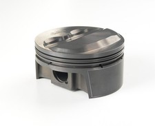 Mahle Motorsports Pistons Forged 2618 Pistons For Small Block Chevy 377 Cu In. Mahle Motorsports Pistons Forged 2618 Pistons For Small Block Chevy 377 Cu In.