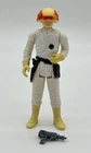 Star Wars ESB - Cloud Car Pilot - Kenner 1980 Vintage