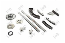 Kit de distribution Hyundai MATRIX