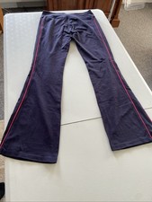 Pineapple Blue Clothing for Women for sale UK