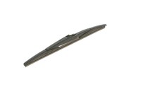 Wischblatt FÜR Opel Zafira Tourer C (P12) - Bosch 3 397 011 667