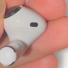 Original AirPods Pro 1. Gen. Kopfhörer rechte Ersatz rechts AirPod A2083