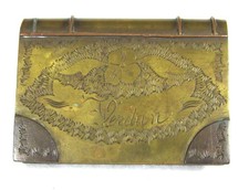 Original WW I French Collectibles for sale | eBay