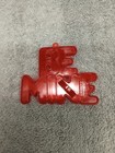 Vintage Valentine's Day Cookie Cutters 4 Piece Set — photo 9