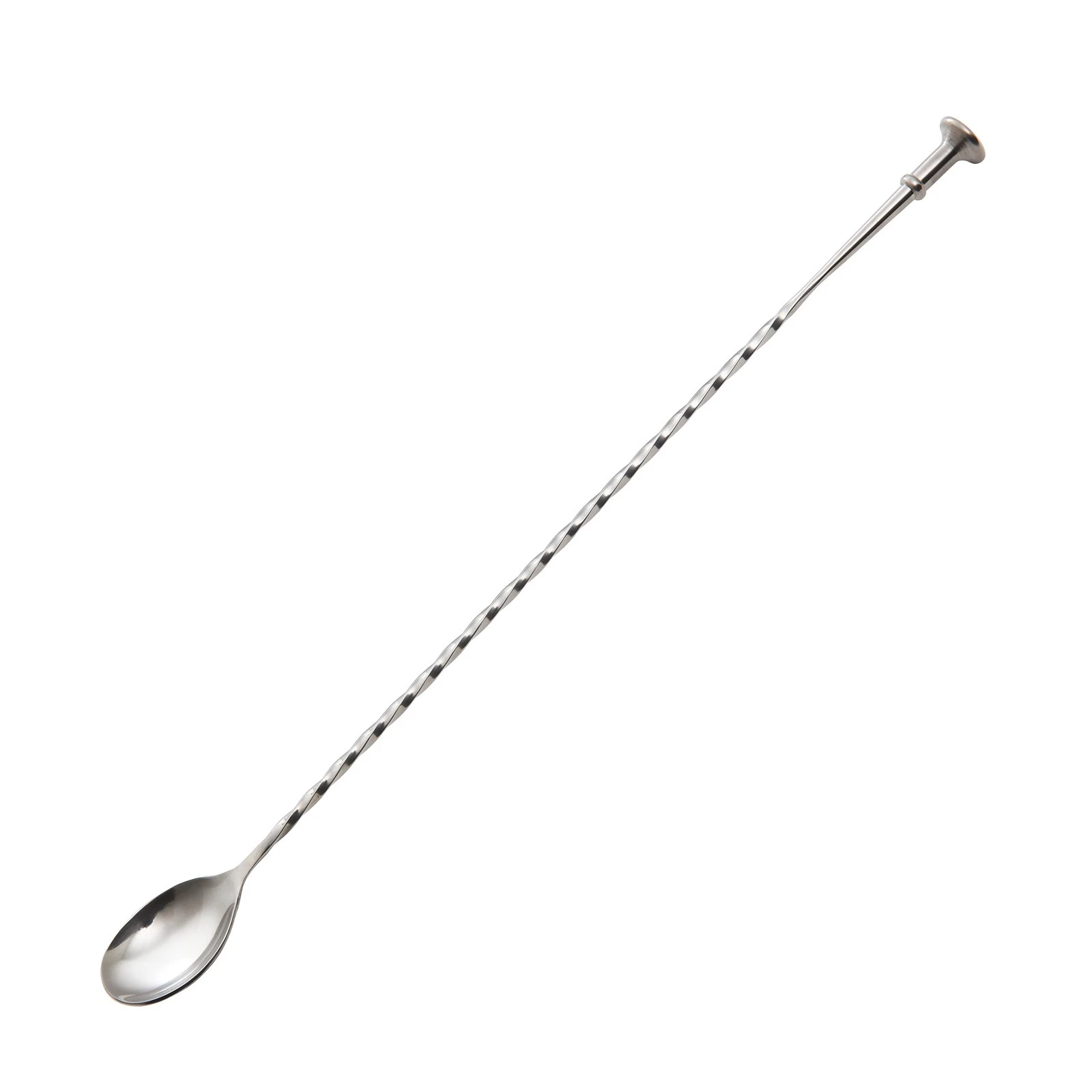 Fortessa Crafthouse Bar Spoon - Thumbnail 2