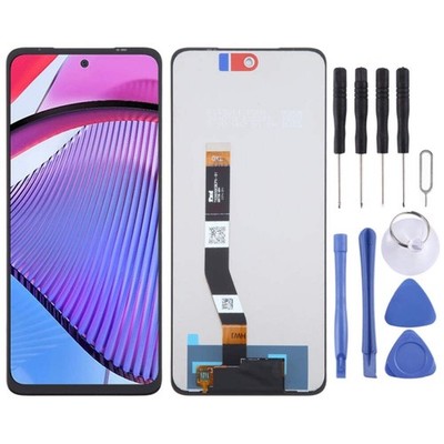 OEM LCD Bildschirm für Motorola Moto G Power 5G 2023, G73, G 2023, G Play 2023